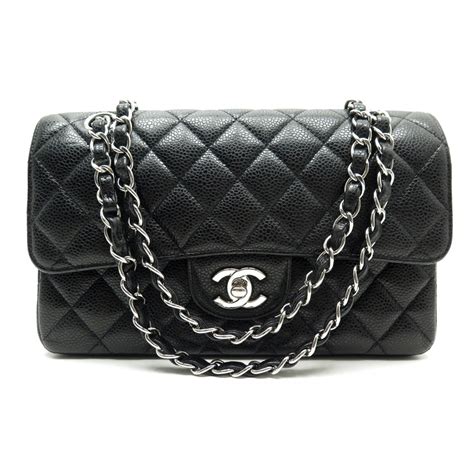 chanel sac matelassé|chanel boutique.